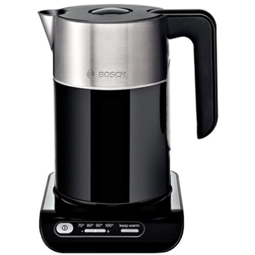 Bosch Kuhalo za vodu TWK8613P Slike