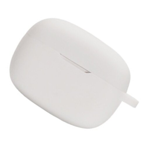 INF Za&scaron;čitna torbica za slu&scaron;alke JBL Wave 200TWS s karabinom - črna White, (21838000) Cene