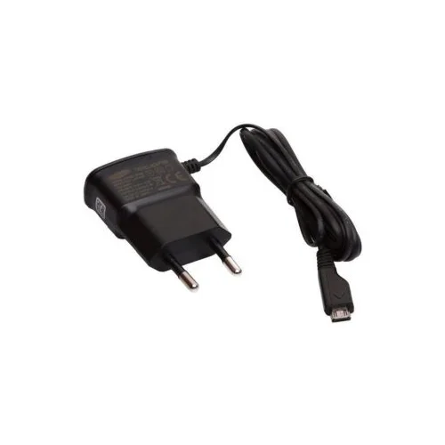 Punjač SAMSUNG ORG. 5V, 700mA, Micro USB, ETA0U10EBECSTD