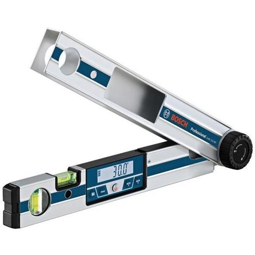 Bosch GAM 220 MF Professional digital angle measurer 0 - 220° Cijene