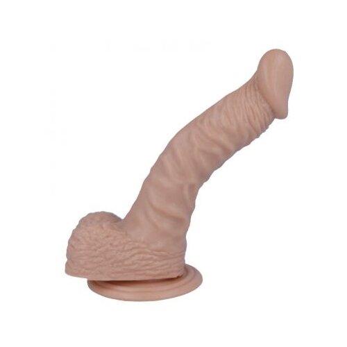 Mr. Intense Dildo 18 realistični penis Slike