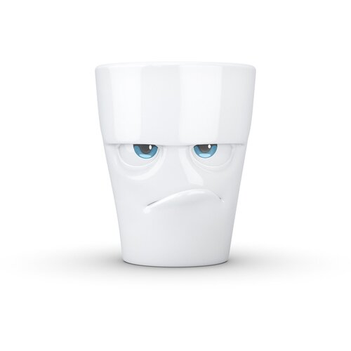  Fiftyeight T_01_81_58 cup White Universal 1 pc(s) Cijene
