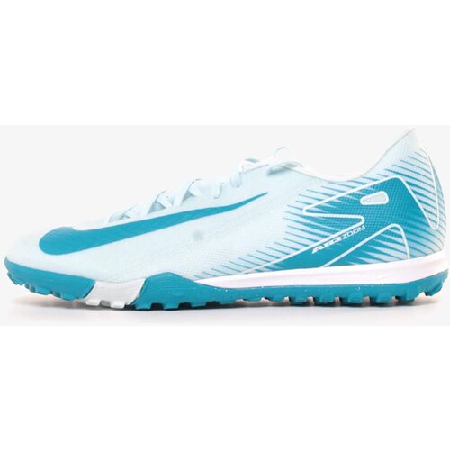 Nike Patike Mercurial Vapor 16 Academy TF Cene