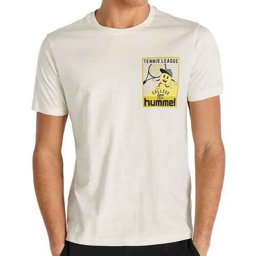 Hummel Majica HMLDRIFT T-Shirt S/S za Mu&scaron;karce Cijene