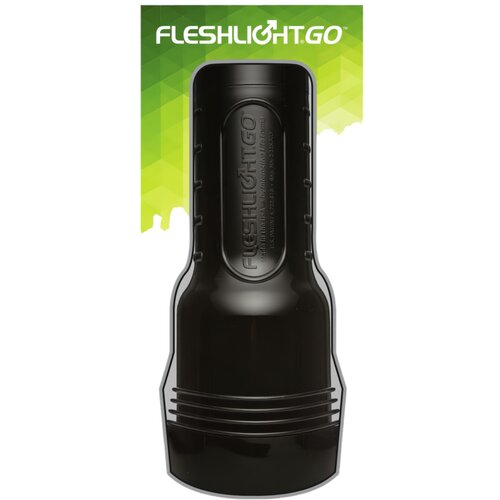 Fleshlight masturbator GO Surge Slike