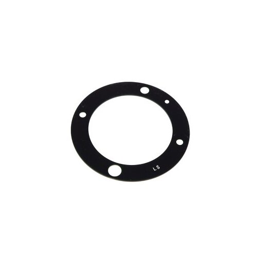  Staklo kamere za honor magic 5 lite titanium silver ( SD10341 ) Cene