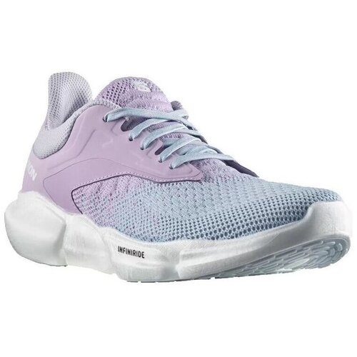 Salomon Predict Soc3 sarena Slike