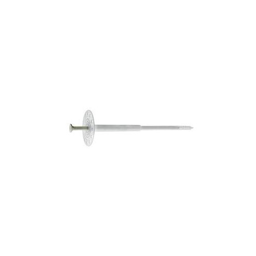 Röfix H1eco Tipl PVC s metalnim ekserom 135 mm Cijene