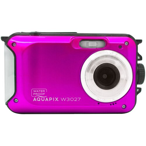 Easypix Aquapix W3027 Wave Pink Cijene