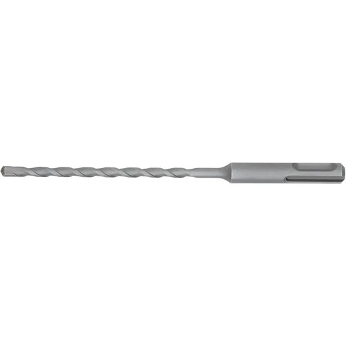 Dewalt DT9646 SDS-Plus burgija za beton 10mm x 310mm Cene