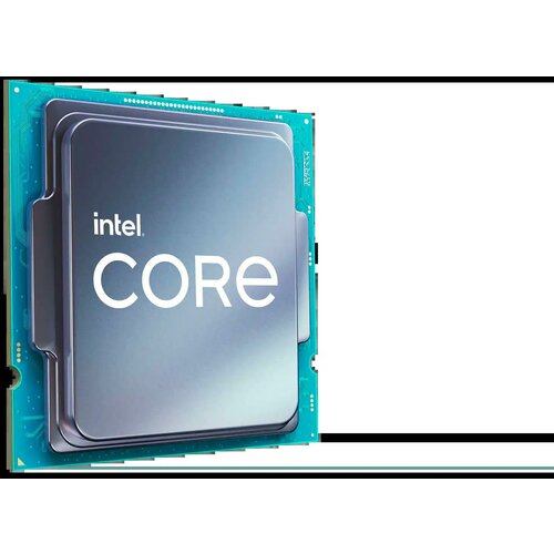 Intel procesor 1700 i5-13400 2.5GHz Tray Slike
