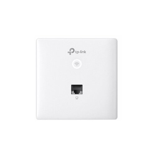 TP Link EAP115-Wall 300Mbps Wireless N Wall-Plate Access Point Cijene