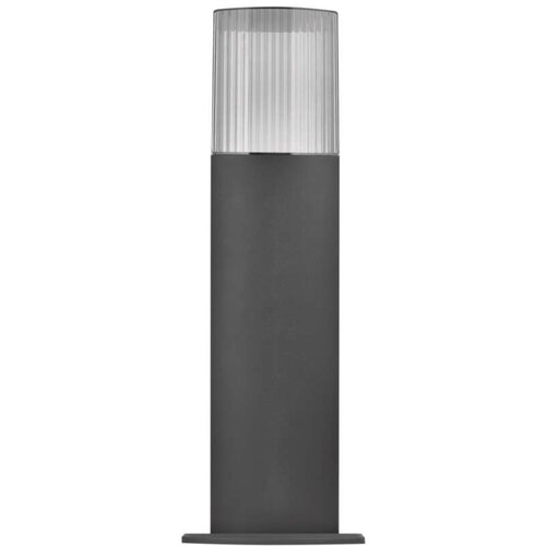  Vrtna LED stoječa svetilka, 15.3 x 13.3 x 45 cm, 1 x E27, 25 W Cene