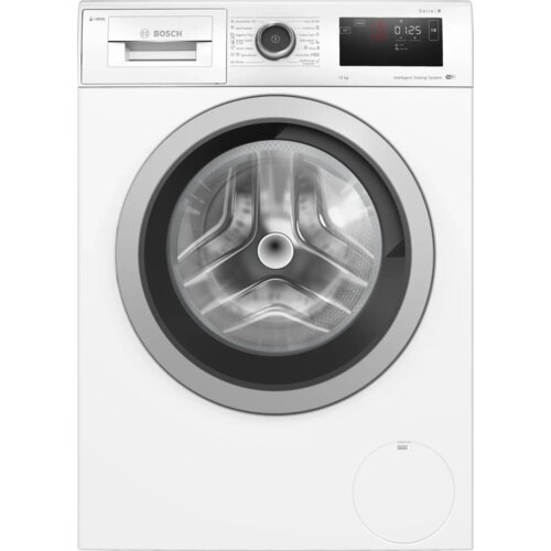 Bosch Pralni stroj WAL28PH3BY Slike