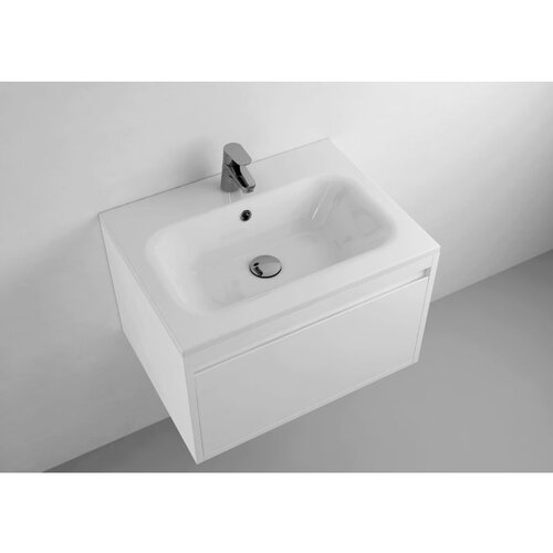 Miraggio Umivaonik WB0001 61 Slike