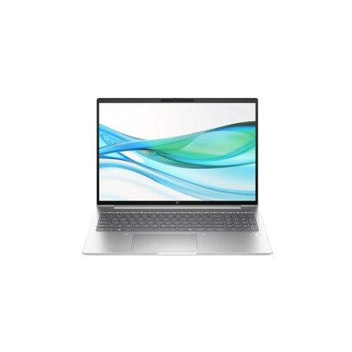 HP Laptop ProBook 460 G11, 16 WUXGA AG,Intel Core U7 155H, 16GB RAM, 512GB SSD, DOS Cene