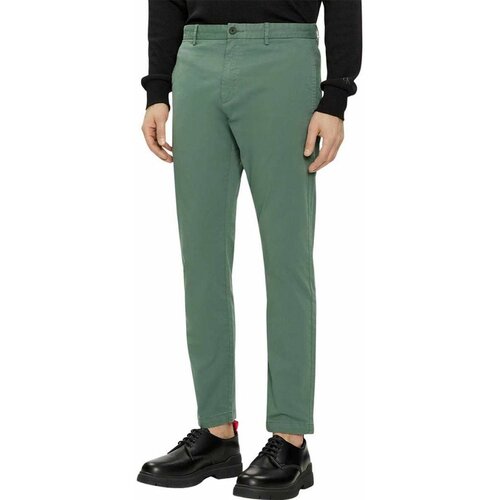 Hugo zelene muške pantalone  HB50468314 307 Cene