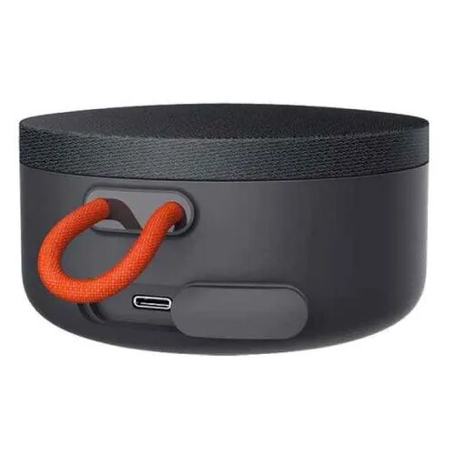 Xiaomi Sivi-Bluetooth zvučnik Mi Portable BT 4W Cene