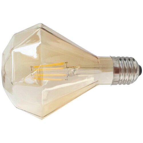 Modern Living Dekorativna Led-sijalka C81057mm, 6 W Cene