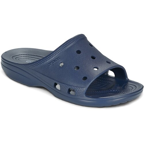 Crocs Natikači Saturday Slike
