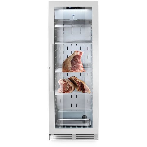 Hladilnik za Zorenje Mesa, 352L, 220V/170W, 695x760x1720mm Cene