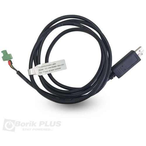 EPEVER PC komunikacioni kabl CC-USB-RS485-150U-3.81 Slike
