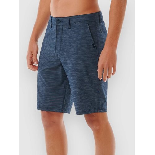 Rip Curl Boardwalk Jackson Kratke hlace dark navy Cene