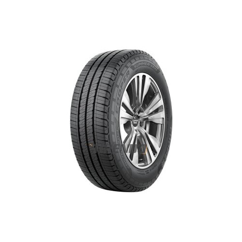 Cooper Summer Van ( 185/75 R14C 102/100R 8PR EVR ) Cijene