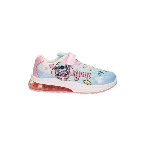 Cerda PATIKE STITCH Cijene