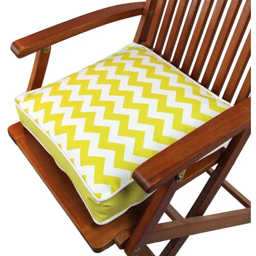 Wallity Jastuk za sjedenje 42x42 cm &amp;ndash; Slike