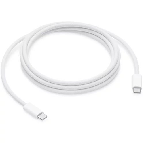 Apple 240W USB-C kabel za punjenje 2m