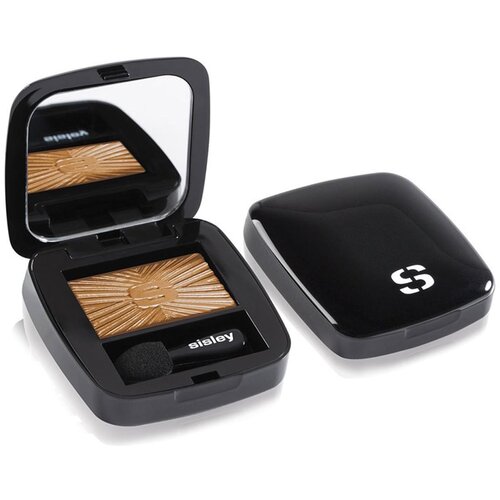 Sisley SENČILO PHYTO-OMBRE 41 GLOW GOLD 1UN, (21334997) Cene