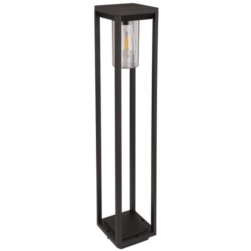 Globo Vanjska LED svjetiljka Candela (15 W, IP44, 80 cm) Slike