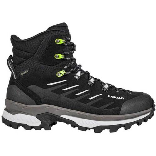 Lowa muške čizme randir gtx mid Cene
