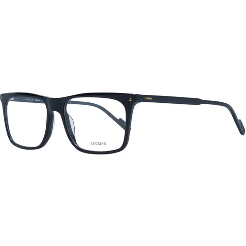  Locman Naočare LOC V032 BLK Cene