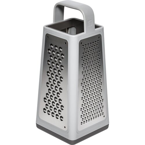 Zwilling z-cut multi grater 6-in-1 Cene