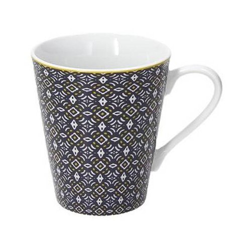  &amp;Scaron;ALICA MADISON SIRACUSA CC 280 TOGNANA Slike