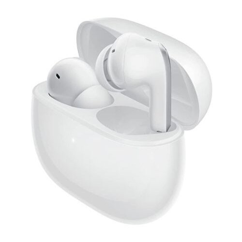 Slusalice Redmi Buds 4 Pro White Slike