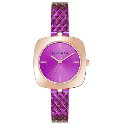 ANNE KLEIN ak/5162marg Cene