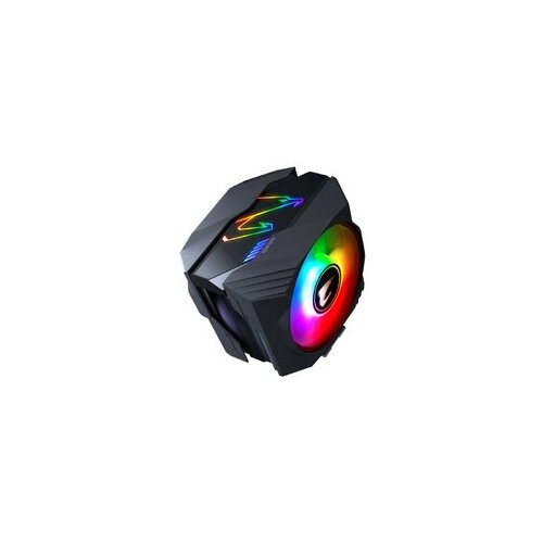 Gigabyte AORUS ATC800, RGB HLADILNIK Cene