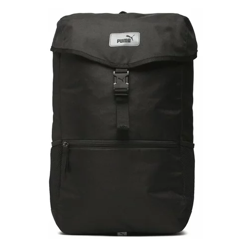 Puma Nahrbtnik Style Backpack 079524 Črna