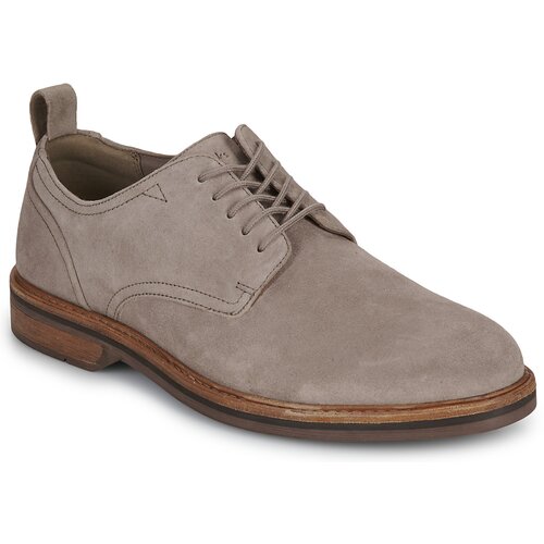 Clarks Aldwin Lace Siva Cijene