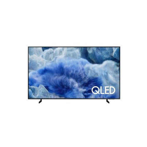 Samsung QE50Q8FAAUXXH 4K QLED Smart TV 2025 Cene