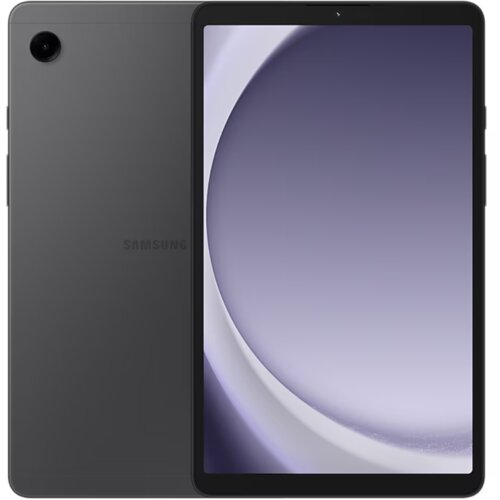 Samsung SM-X216BZAAEUC GALAXY TABLET A9+ SM-X216B GRAY Slike