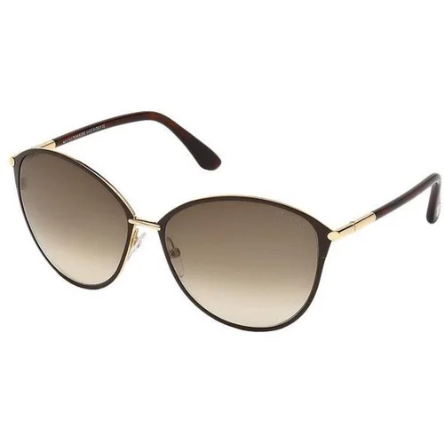 Tom Ford Penelope FT0320 28F - ONE SIZE (59)