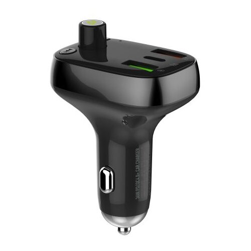 Dardanar Avtopolnilec, Bluetooth in FM MP3 predvajalnik, (21156595) Cene