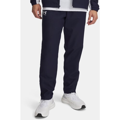 Under Armour Men's Sports Pants UA Rival Wvn Windbreaker Pn - Men's Cijene