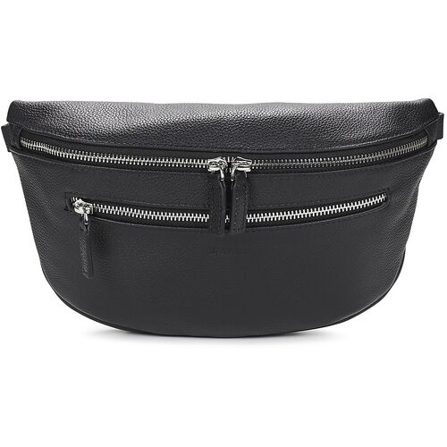 Katana 69702 CROSSBODY CUIR Crna Cijene