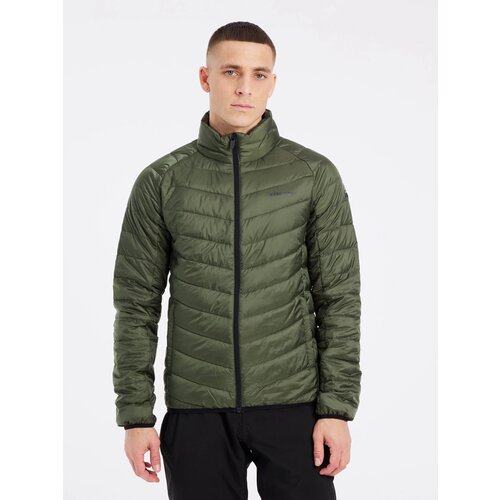  Men&amp;#039;s jacket PRTSHAFFER Slike