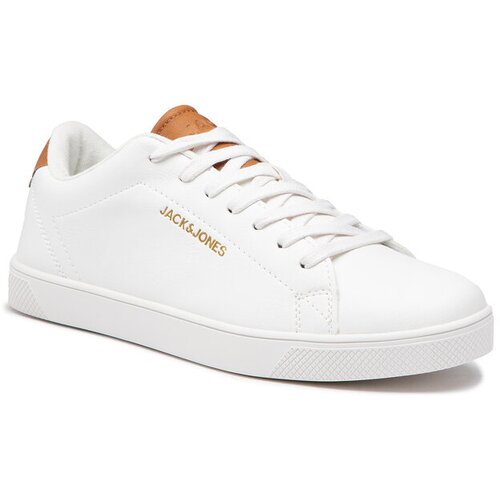 Jack & Jones Superge Cene